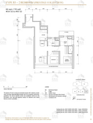 Aurea (D7), Apartment #626818991
